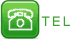 TEL